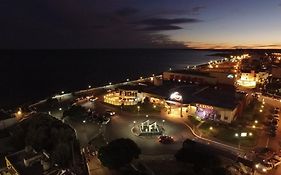 Hotel y Casino del Rio - Las Grutas